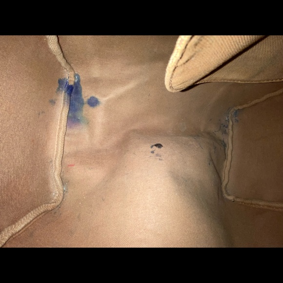 Louis Vuitton Speedy 30 Monogram - Picture 9 of 16